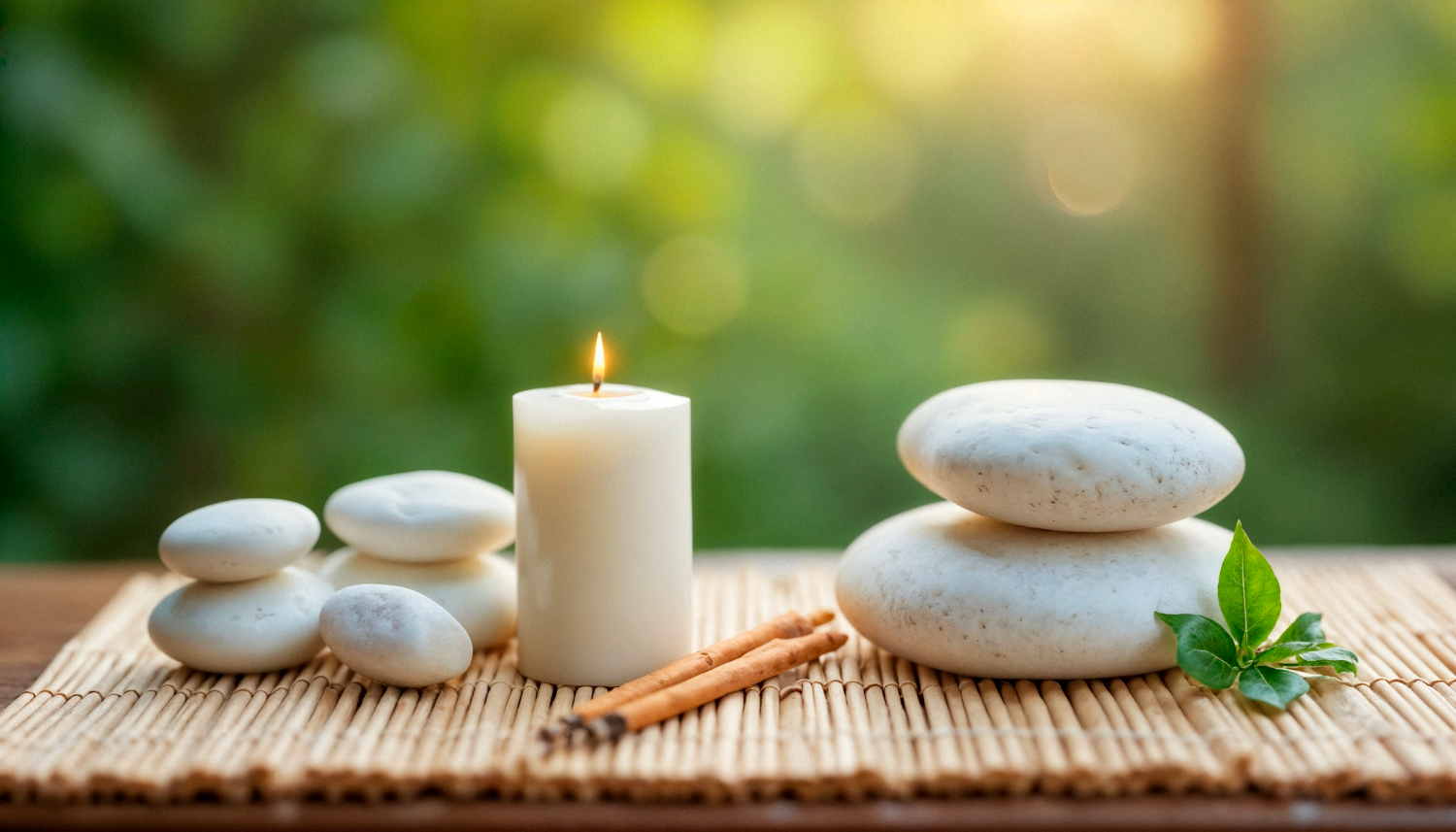 massage trois à quatre personnes, plusieurs masseuse, détente, massage en groupe