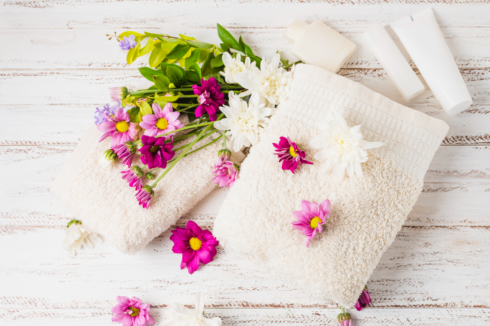 massage kobido, lifting naturel